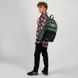 Рюкзак GoPack Teens 121L-3 GO26-121L-3 фото 18