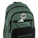 Рюкзак GoPack Teens 121L-3 GO26-121L-3 фото 9