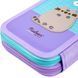 Пенал твердий Yes подвійний Pusheen Summer HP-01 533712 фото 7