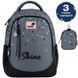 Рюкзак Kite Education 700 Shine K26-700M-2 фото 1
