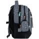Рюкзак Kite Education 700 Shine K26-700M-2 фото 4