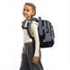 Рюкзак Kite Education 700 Shine K26-700M-2 фото 18