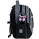 Рюкзак Kite Education 700 Shine K26-700M-2 фото 5