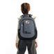 Рюкзак Kite Education 700 Shine K26-700M-2 фото 16
