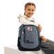 Рюкзак Kite Education 700 Shine K26-700M-2 фото 17
