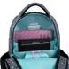 Рюкзак Kite Education 700 Shine K26-700M-2 фото 12