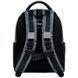 Рюкзак Kite Education 700 Shine K26-700M-2 фото 6