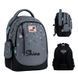 Рюкзак Kite Education 700 Shine K26-700M-2 фото 2
