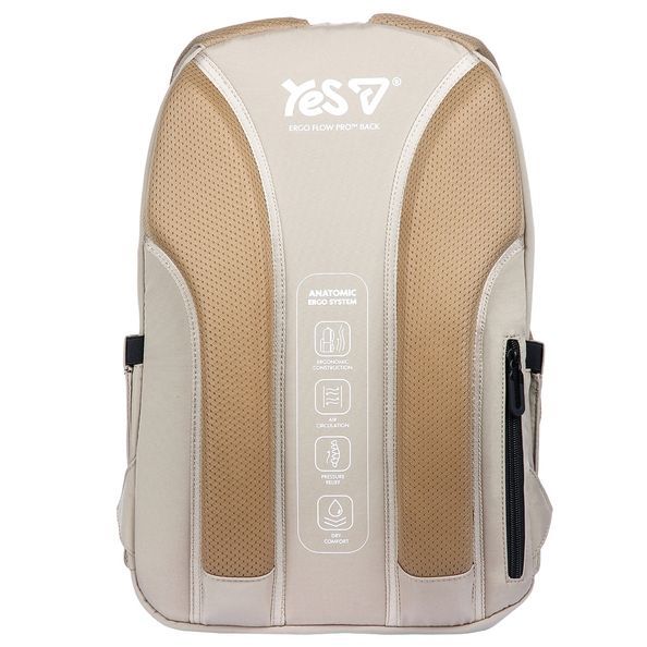 Рюкзак шкільний Yes TS-43L Miffy 550340 фото