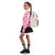 Рюкзак GoPack Education Teens 141L бежевий, коричневий GO26-141L-1 фото 16