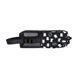 Пенал м'який Yes PH-34 Lazy Cat 533793 фото 2