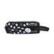 Пенал м'який Yes PH-34 Lazy Cat 533793 фото 1