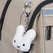 Рюкзак шкільний Yes TS-43L Miffy 550340 фото 12