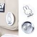 Рюкзак шкільний Yes TS-43L Miffy 550340 фото 8