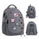 Рюкзак Kite Education 700 Meow K26-700M-3 фото 2