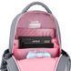 Рюкзак Kite Education 700 Meow K26-700M-3 фото 12