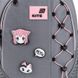 Рюкзак Kite Education 700 Meow K26-700M-3 фото 13