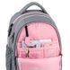 Рюкзак Kite Education 700 Meow K26-700M-3 фото 10