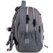 Рюкзак Kite Education 700 Meow K26-700M-3 фото 4
