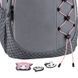 Рюкзак Kite Education 700 Meow K26-700M-3 фото 15