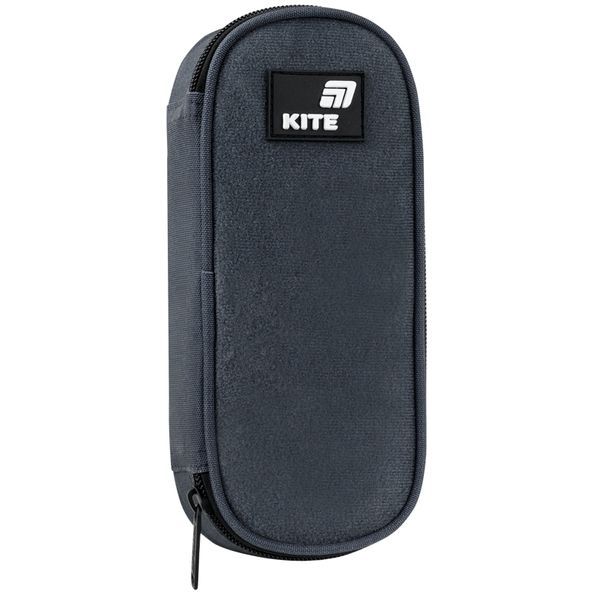 Пенал Kite 599 Sport Mode K26-599-14 фото