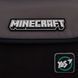Рюкзак шкільний YES S-104 Minecraft Unique 559838 фото 8