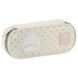Пенал Kite Molang ML25-599 ML25-599 фото 3