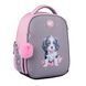 Рюкзак каркасний YES H-100 Doggy Princess 550104 фото 1