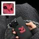 Об'ємна наліпка "Kitty Love" SX-285 фото 2