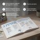 Книга спогадів &laquo;Історії моєї бабусі&raquo; світлий orner-3501 фото 4