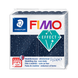 Пластика Effect Синя галактика 57г Fimo 4007817096420 фото 1