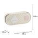Пенал Kite Molang ML25-599 ML25-599 фото 2