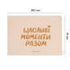 Фотоальбом "Щасливі моменти разом" orner-1855 фото 3