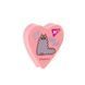 Гумка фігурна Yes Pusheen 2 дизайна мікс.(1шт.) 560609 фото 3
