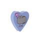 Гумка фігурна Yes Pusheen 2 дизайна мікс.(1шт.) 560609 фото 2