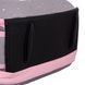 Рюкзак каркасний YES H-100 Doggy Princess 550104 фото 8