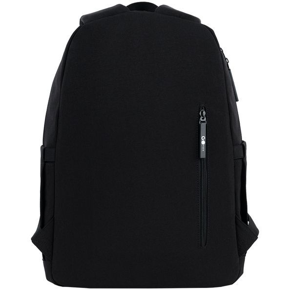 Рюкзак GoPack Education Teens 141L чорний GO26-141L-3 фото