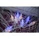 Електрогірлянда Yes! Fun Хелловін "Skeletons", 11 фігурок, 2 м, LED, на батарейках 801175 фото 2