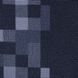Рюкзак каркасний Yes H-100S Minecraft Reality 550223 фото 12