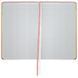 Щотижневик 2026 Partner Mellow, 125*195, Happiness planner 8528-26-1-A фото 4