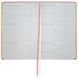 Щотижневик 2026 Partner Mellow, 125*195, Happiness planner 8528-26-1-A фото 3