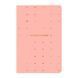 Щотижневик 2026 Partner Mellow, 125*195, Happiness planner 8528-26-1-A фото 2