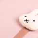 Щоденник шкільний Yes Miffy Beige твердий, A5, 40 аркушів 911706 фото 2