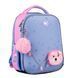 Рюкзак каркасний YES H-100 Cute Bear Teddy 559894 фото 1