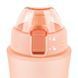 Пляшечка для води Kite K25-1216-3, 660 мл, рожева K25-1216-3 фото 4
