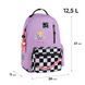 Рюкзак Kite Education teens Aggretsuko AR25-949M AR25-949M фото 2