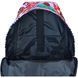 Рюкзак Bagland Stylish L 24 л. сублімація 1344 1052418298 фото 5