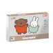 Пластилін Yes, 24 кол., 480г "Miffy" 540722 фото 1