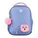Рюкзак каркасний YES H-100 Cute Bear Teddy 559894 фото 3
