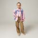 Рюкзак каркасний YES H-100 Cute Bear Teddy 559894 фото 16